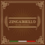 Zingariello